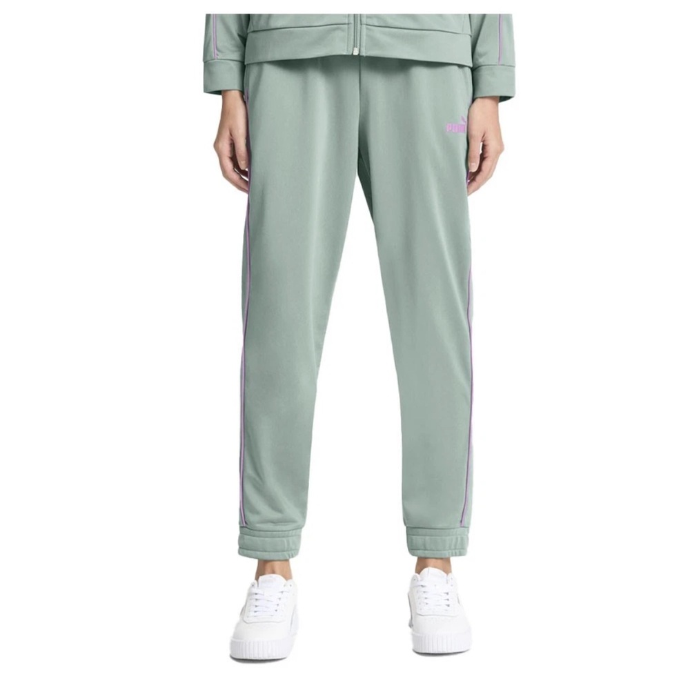 PUMA Women Pants